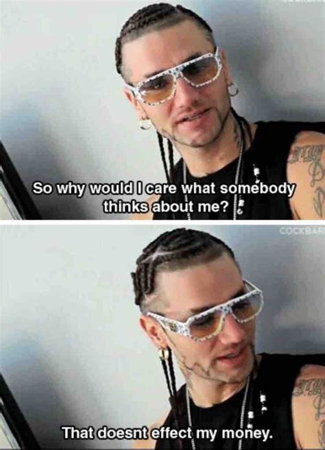 riff raff quotes